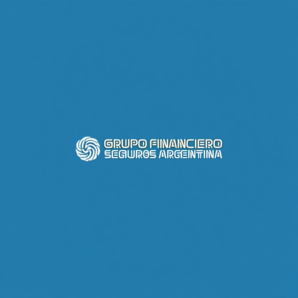 Logo de Grupo Financiero Valores