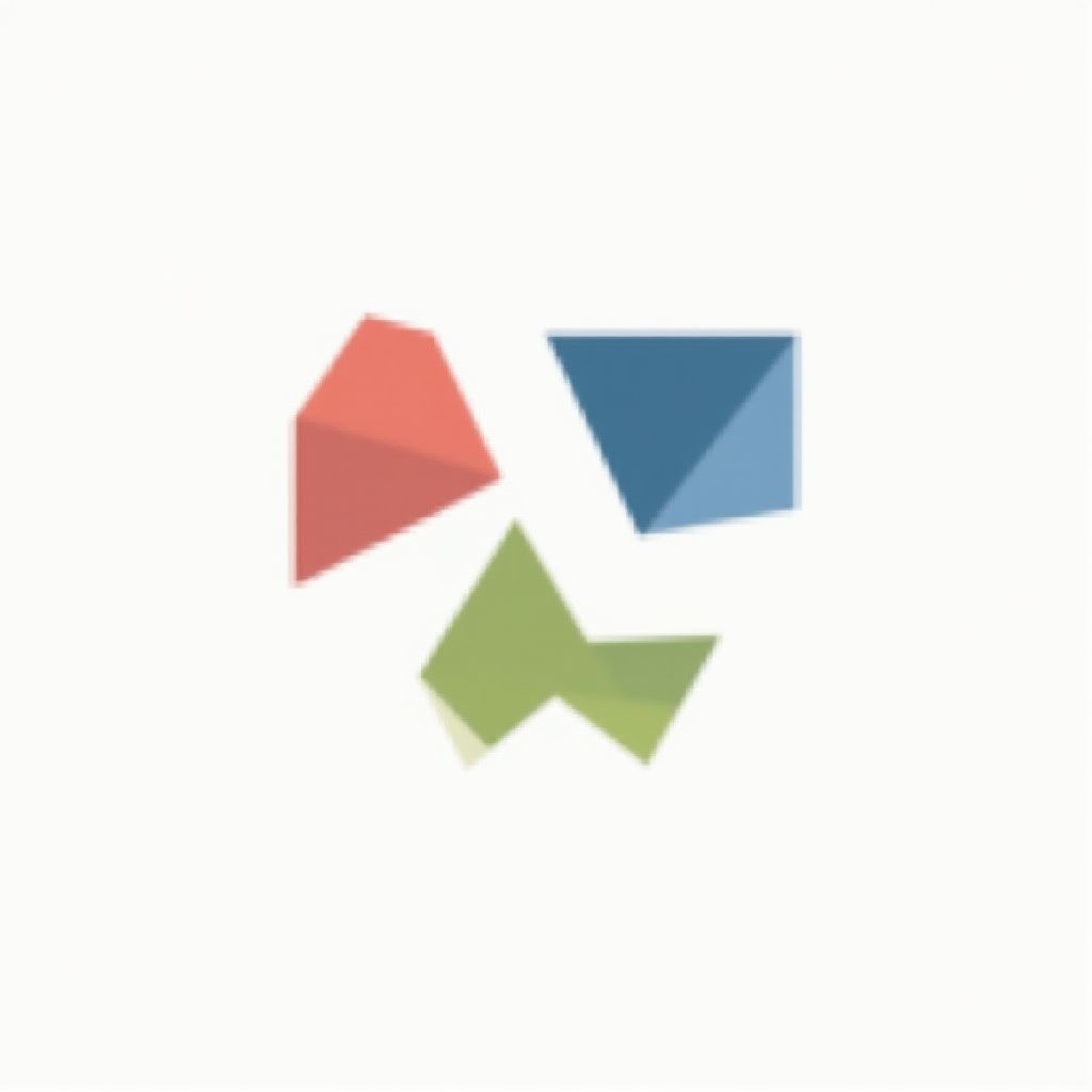 Logo de Caja de Valores
