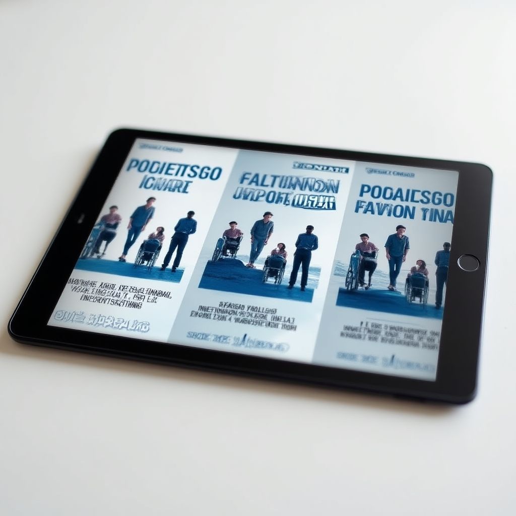 E-books sobre inversiones