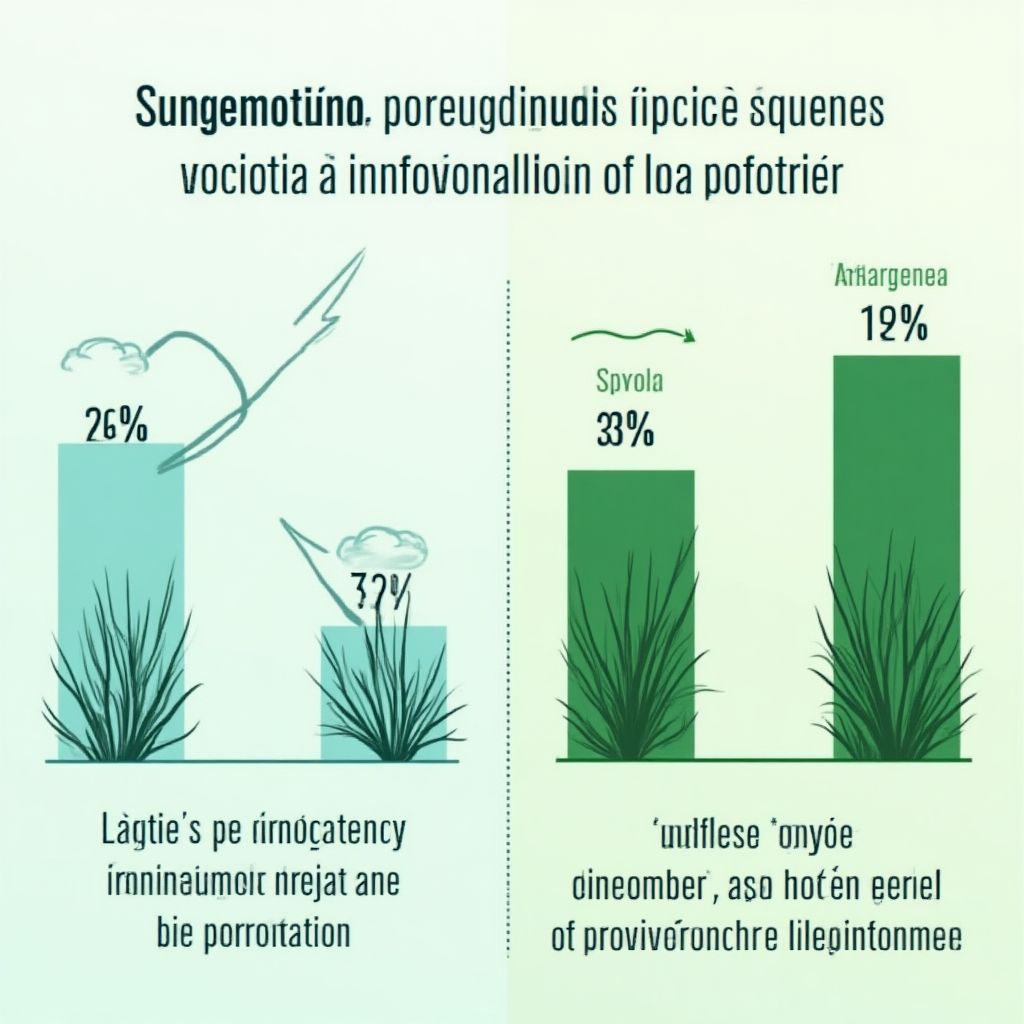 Inversión sostenible y responsable